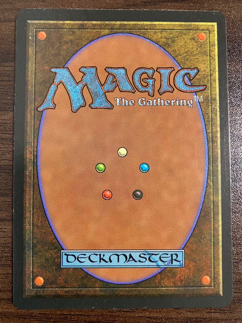 ケ*ト様 Sulfurous Springs 硫黄泉 アイスエイジ版4枚セット