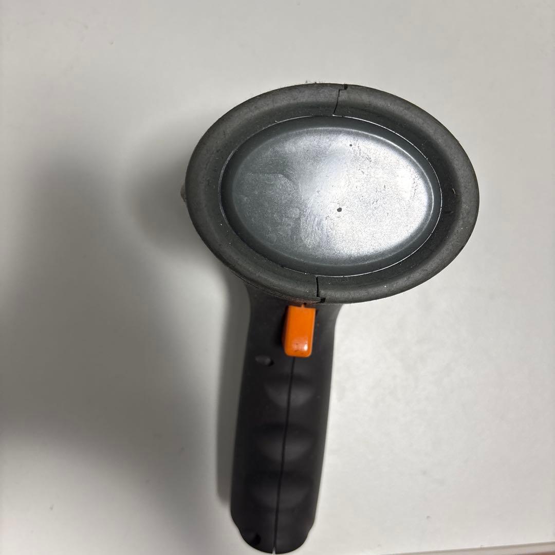 ブッシュネル スピードガン スピードスターV