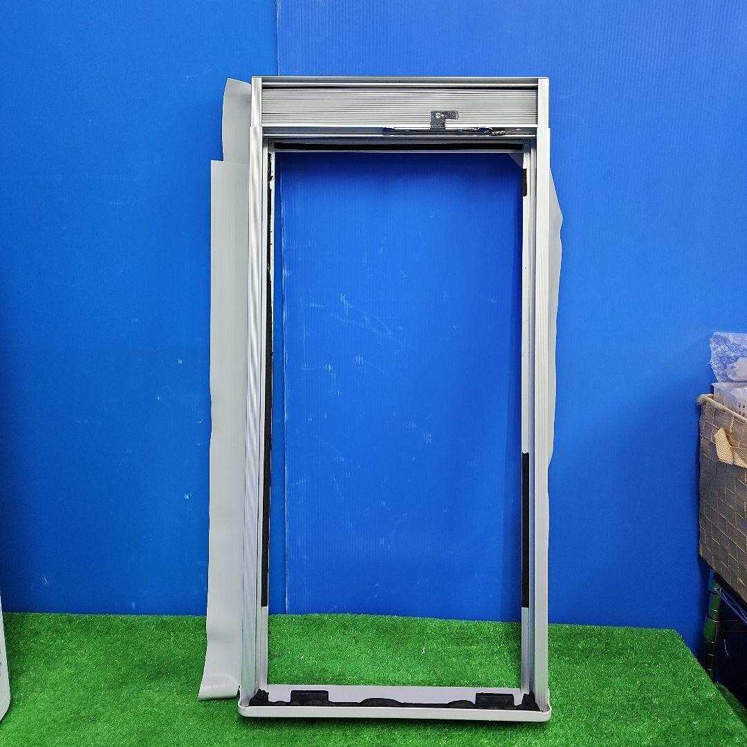 S722★窓用エアコン KOIZUMI 2021年製 KAW-1606 送料無料