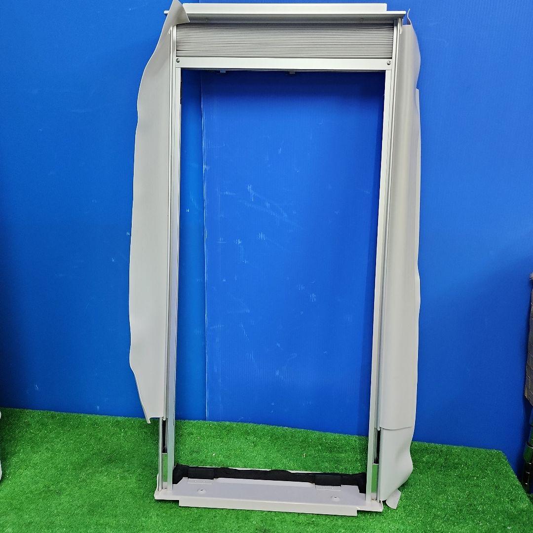 S722★窓用エアコン KOIZUMI 2021年製 KAW-1606 送料無料