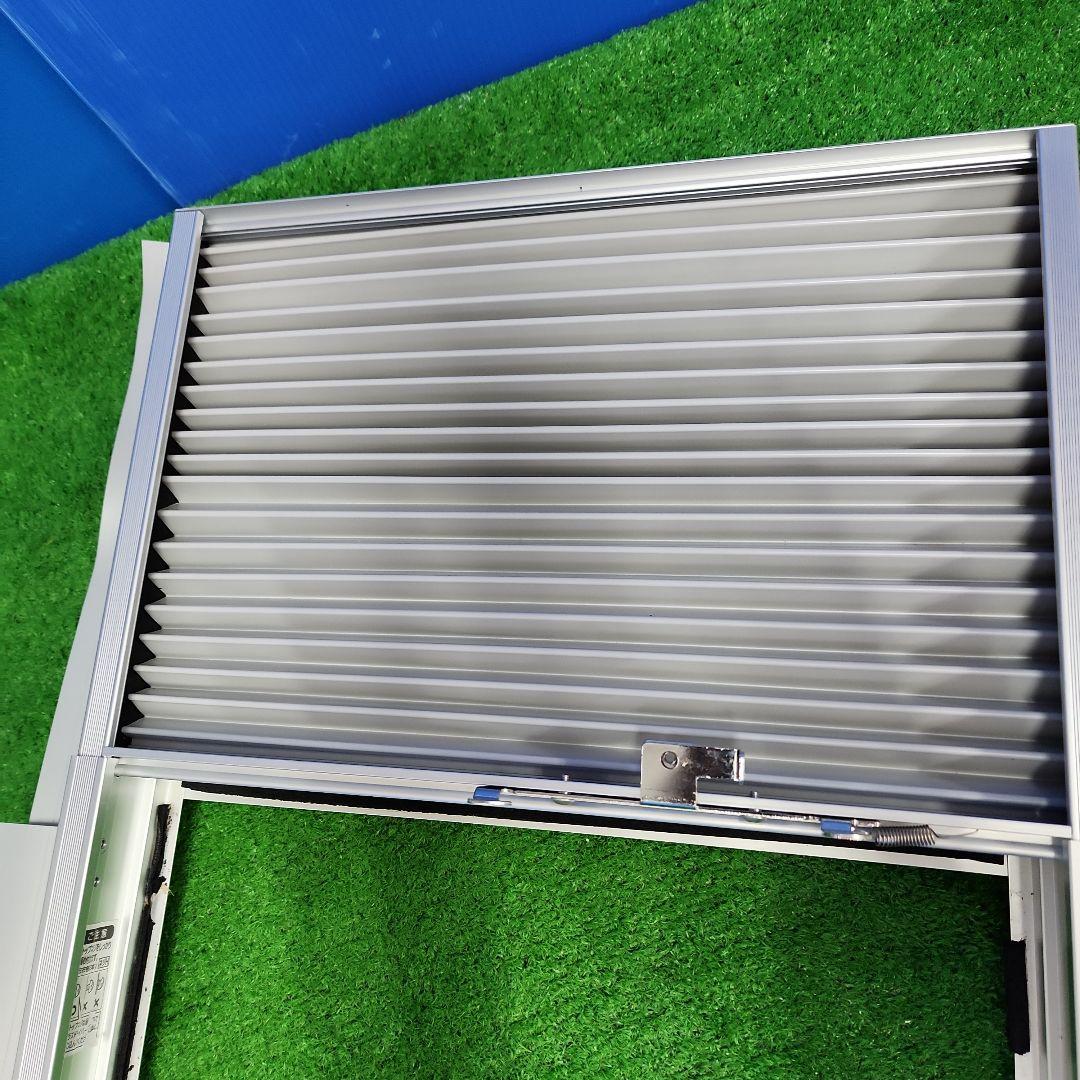 S722★窓用エアコン KOIZUMI 2021年製 KAW-1606 送料無料