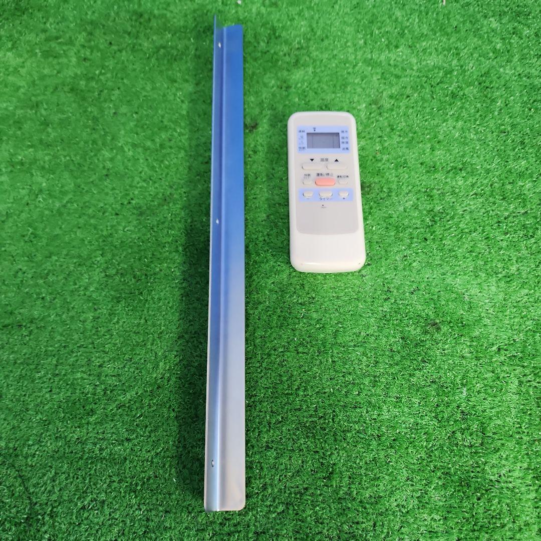 S722★窓用エアコン KOIZUMI 2021年製 KAW-1606 送料無料