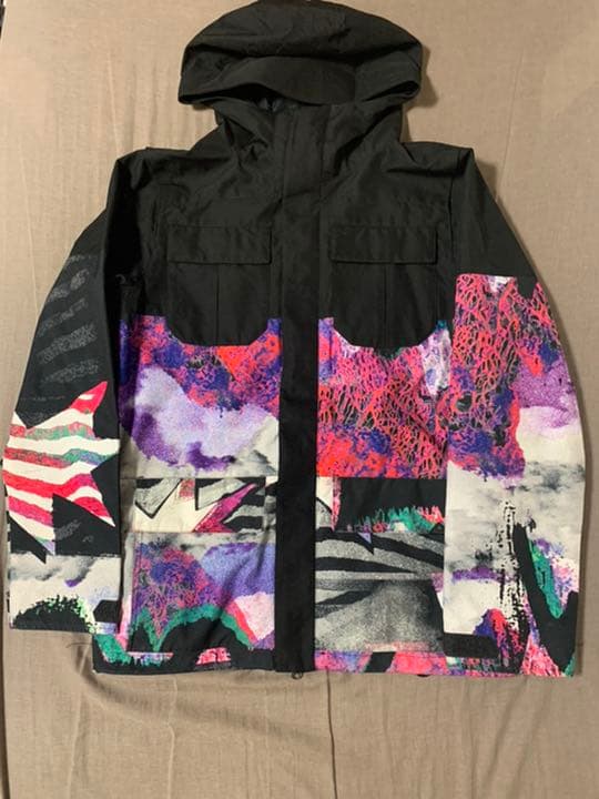 うるうるつるつる