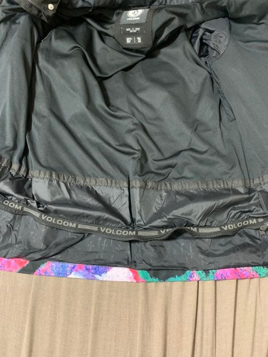 うるうるつるつる