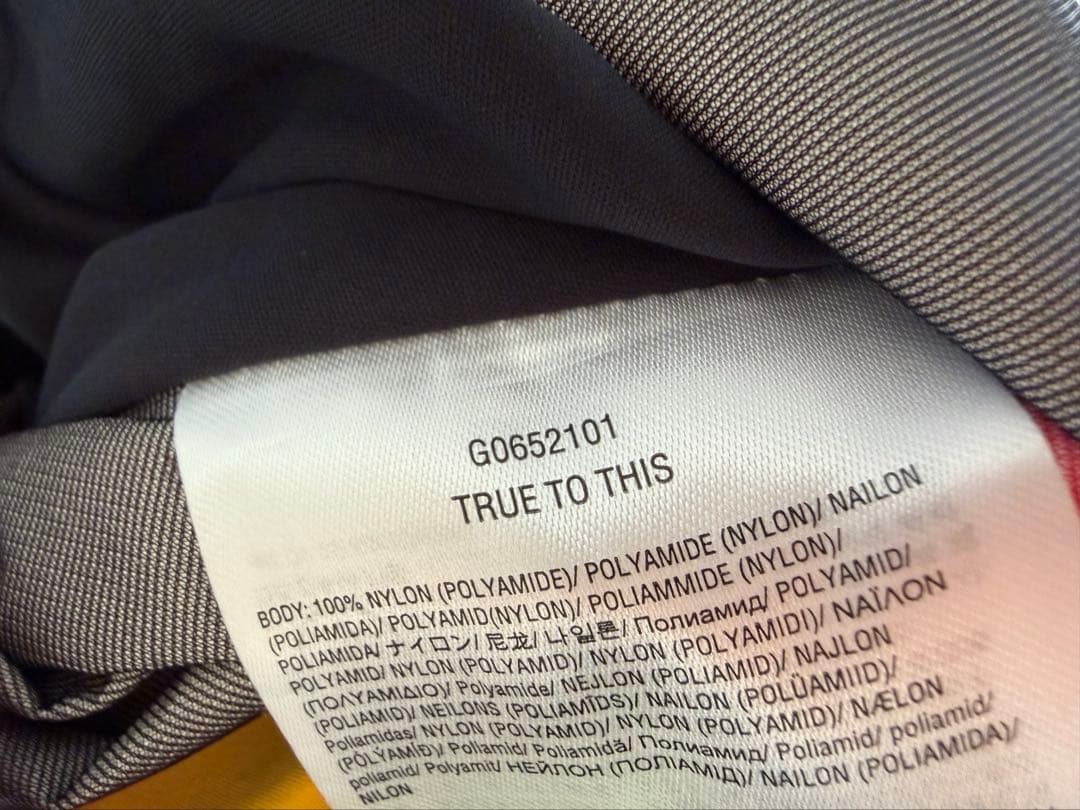 ボルコム　ゴアテックス　ガイドジャケット　ビブパンツ　L volcom