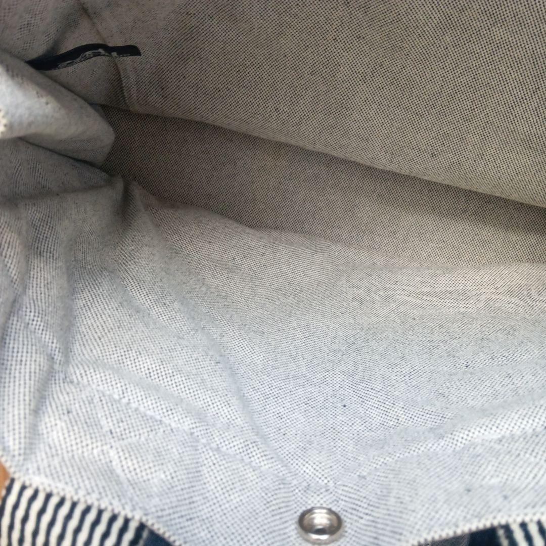 ◯HERMES✕ エルメス✕トートバッグ✕自宅保管品◯