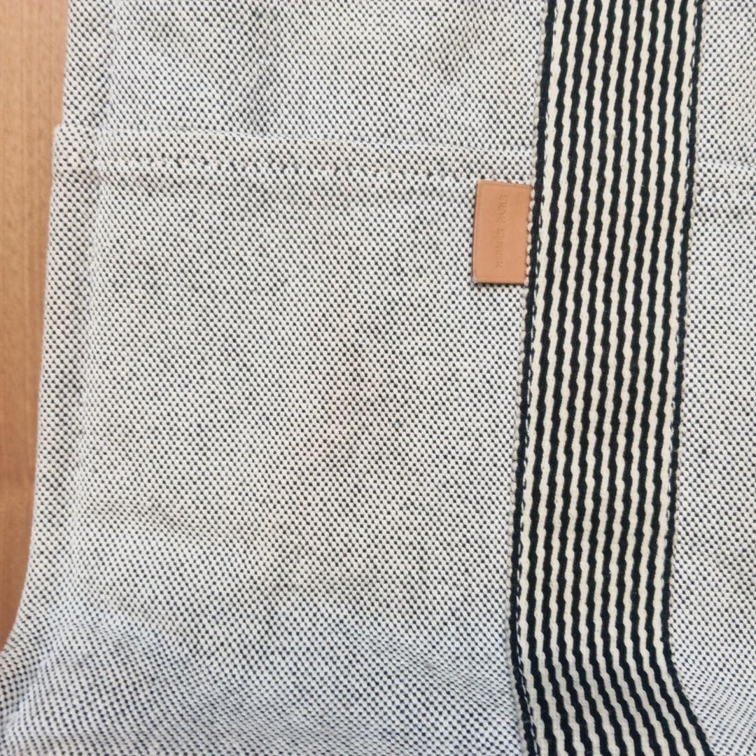 ◯HERMES✕ エルメス✕トートバッグ✕自宅保管品◯