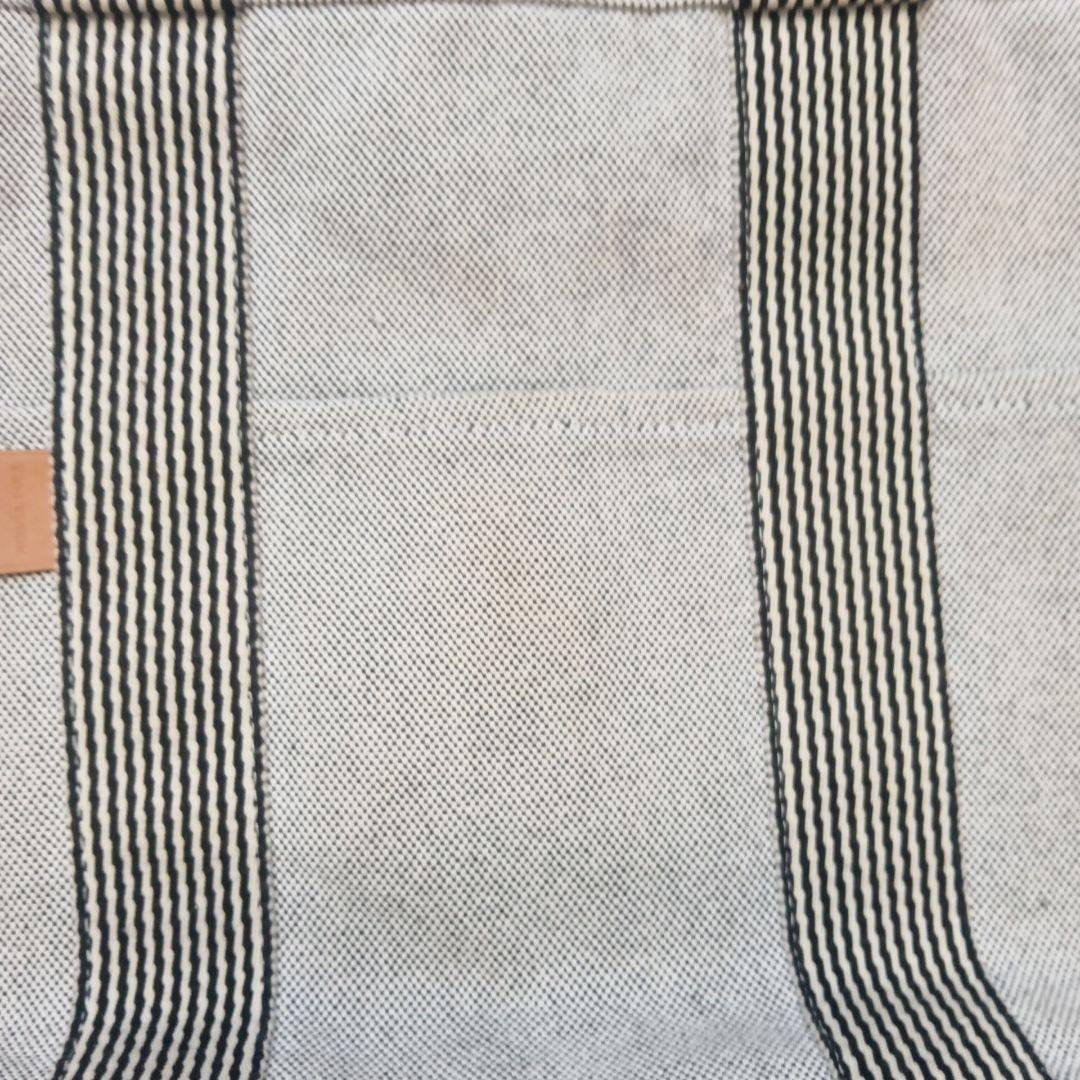 ◯HERMES✕ エルメス✕トートバッグ✕自宅保管品◯