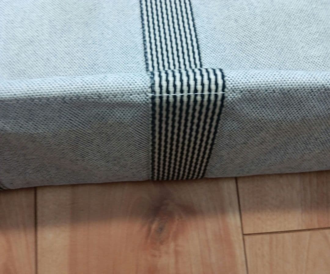 ◯HERMES✕ エルメス✕トートバッグ✕自宅保管品◯