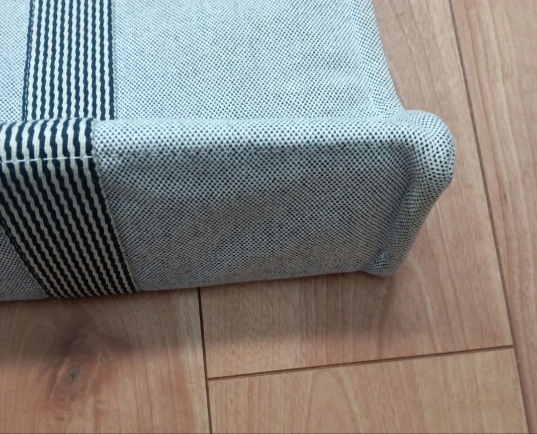 ◯HERMES✕ エルメス✕トートバッグ✕自宅保管品◯