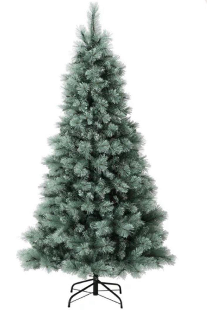 Francfranc クリスマスツリー　180㎝