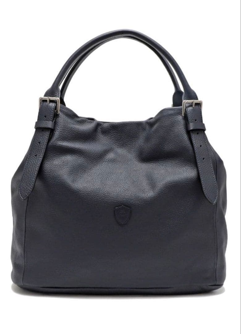 フェリージ　レザートートバッグ17/60