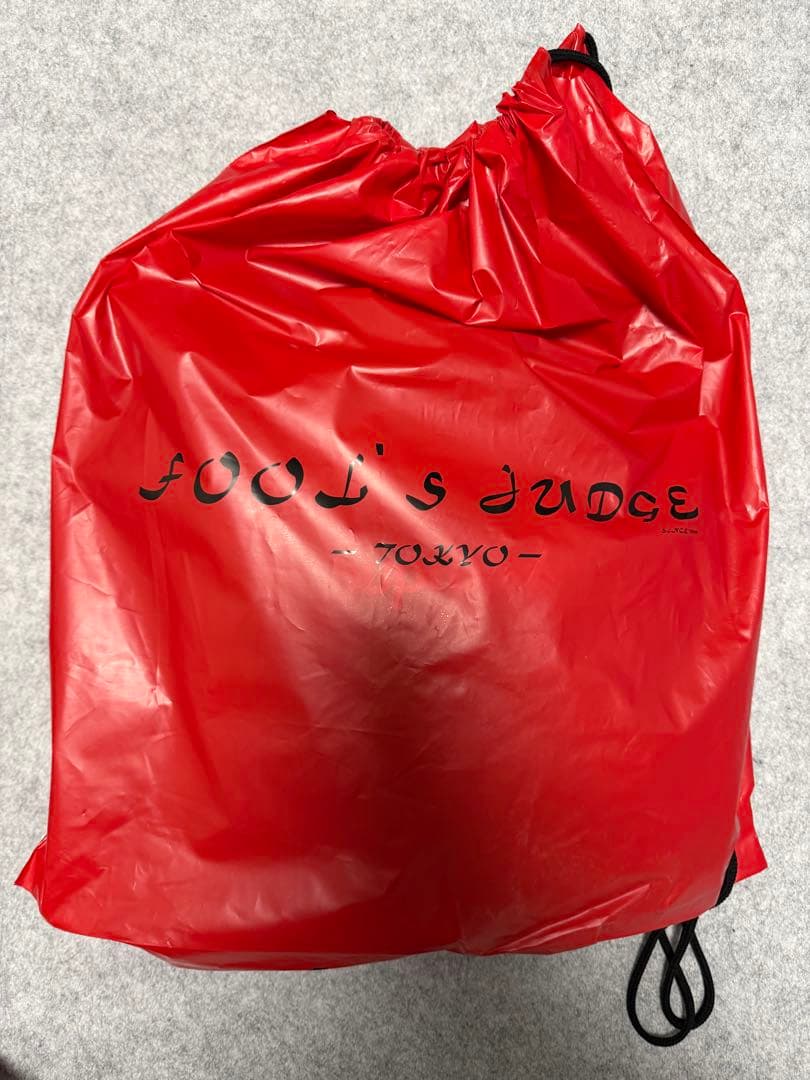 トップス Supreme Box Logo Hooded Sweatshirt 23FW