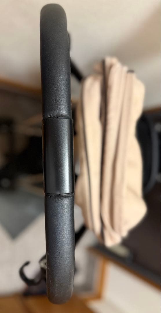 Cybex MIOS サイベックス ミオス