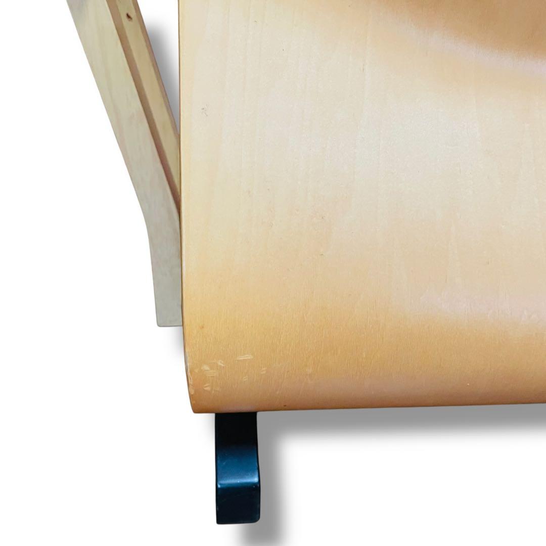 【超希少】マルカツ 高座椅子 肘置き アームチェア 旅館 2脚セット ピンク