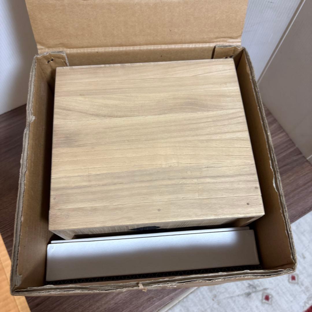 和 有名人 富永直樹(作)