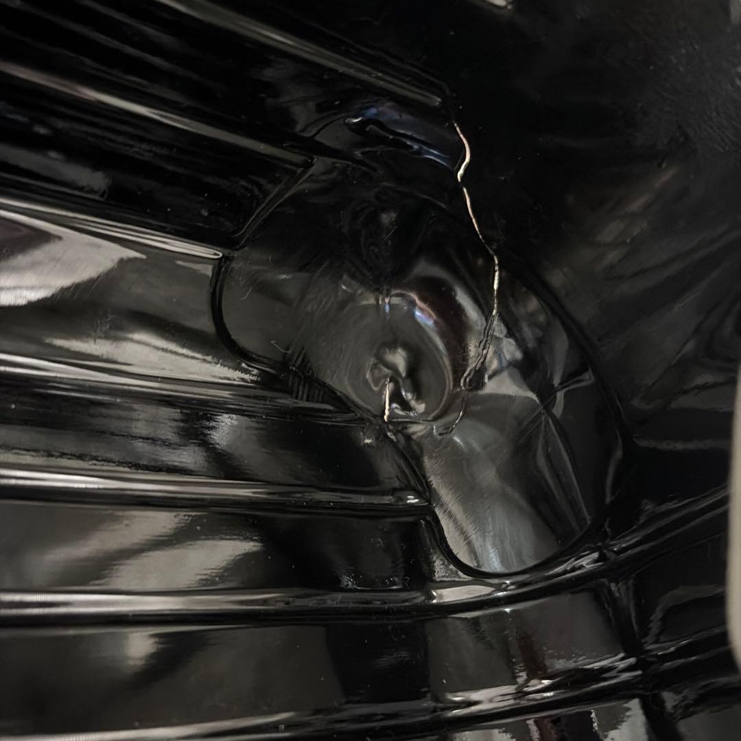 希少　RIMOWA リモア　　　　　　　　　　　 スーツケース 110L