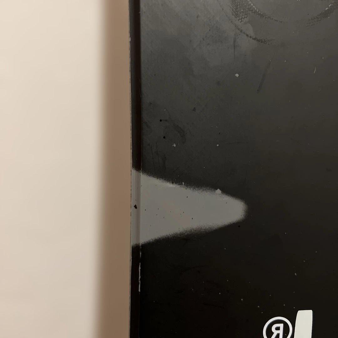 ライド　スーパーピグ　MEDIUM 151