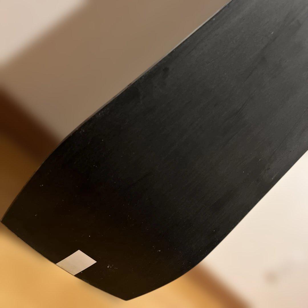 ライド　スーパーピグ　MEDIUM 151