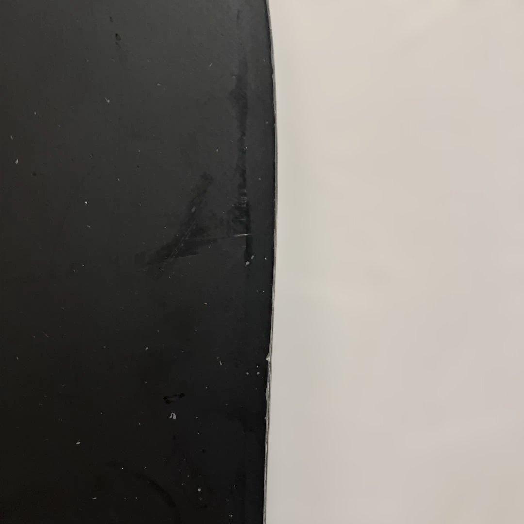 ライド　スーパーピグ　MEDIUM 151