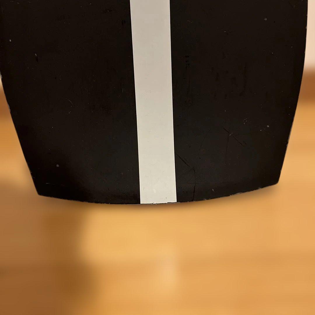 ライド　スーパーピグ　MEDIUM 151