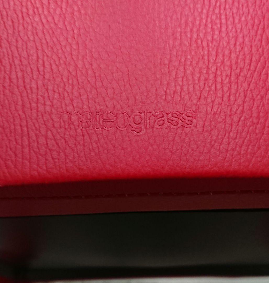 イタリア製 matteograssi マテオグラッシ 本革レザーチェア