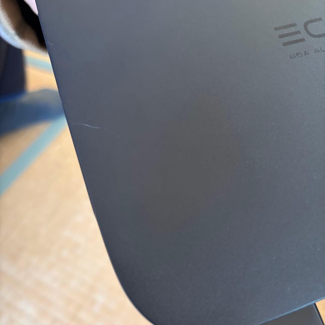 発電機・ポータブル電源 EcoFlow Alternator Charger 500w