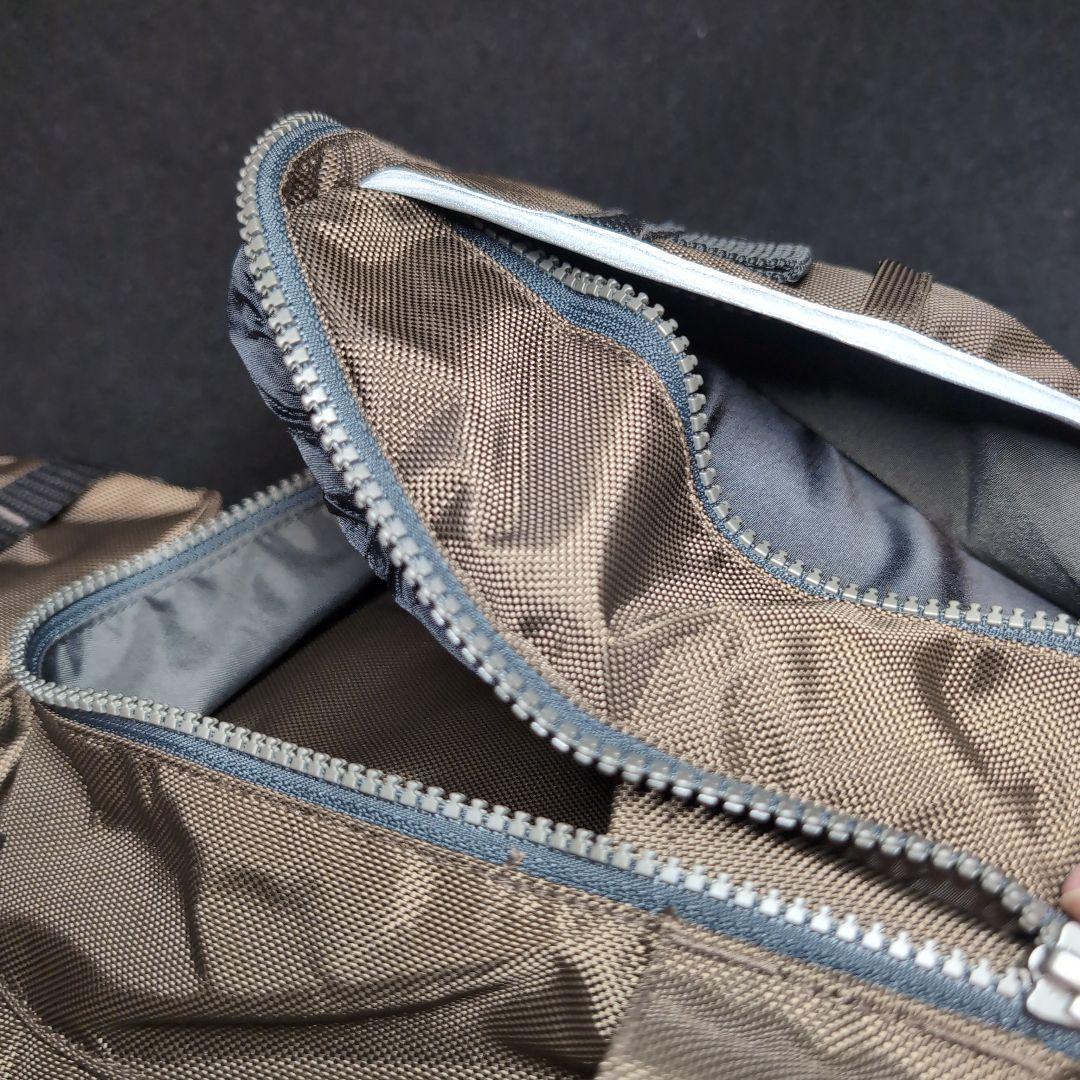 【シマノ】新品未使用　システマティックタックルフロートジャケット VF-281I