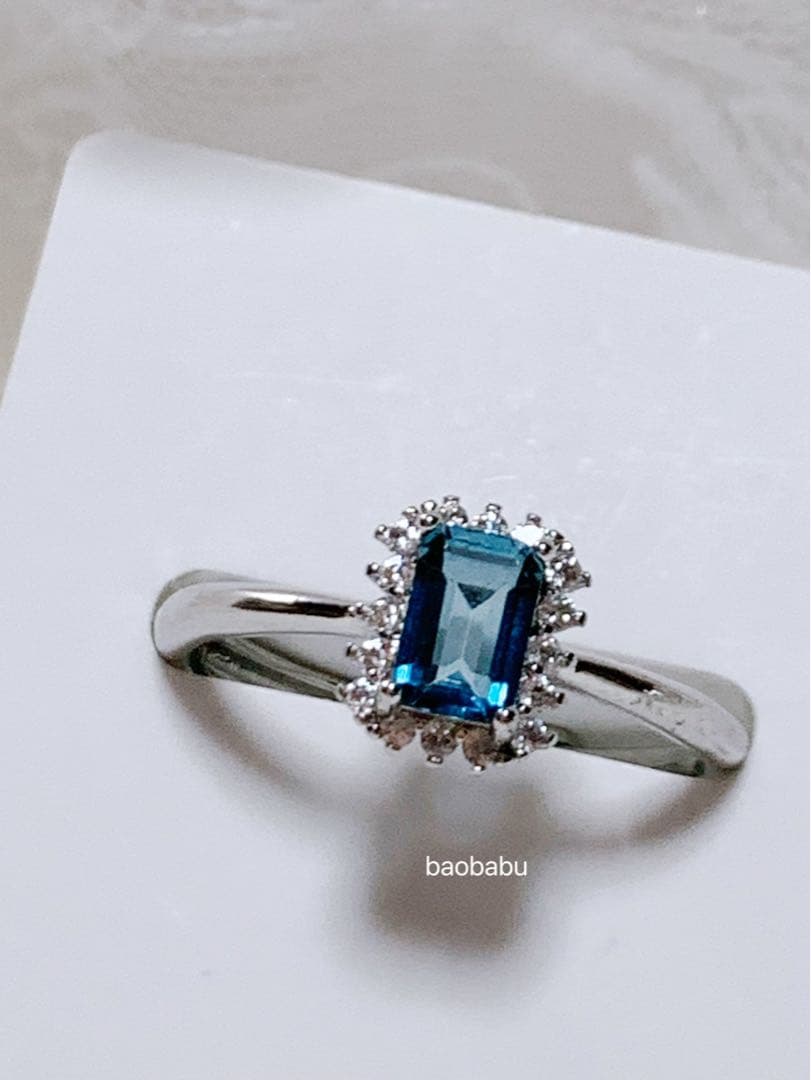 ディグダ様 リクエスト 5点 まとめ商品