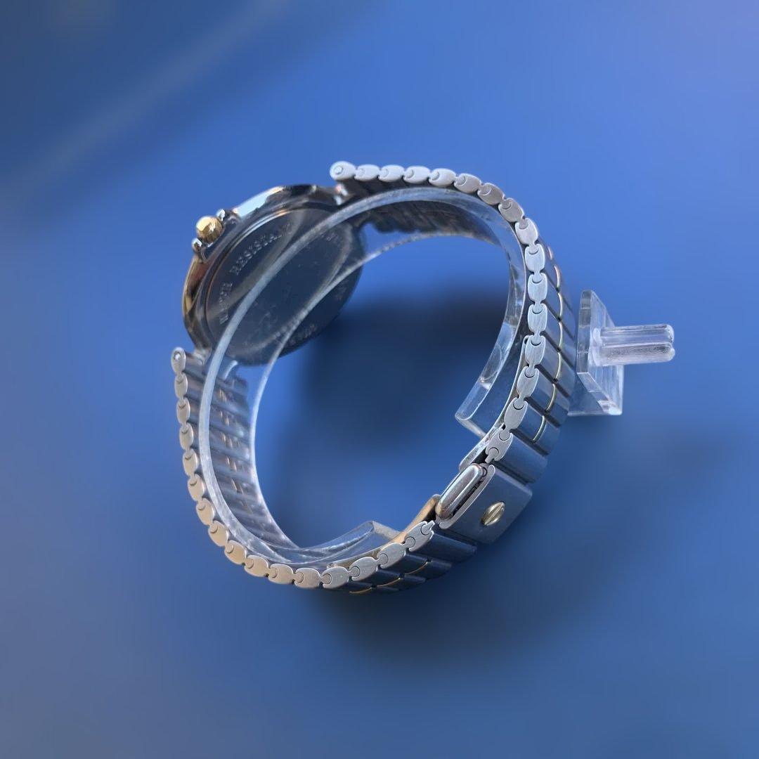 後期型 ダンヒル ミレニアム ラージサイズ