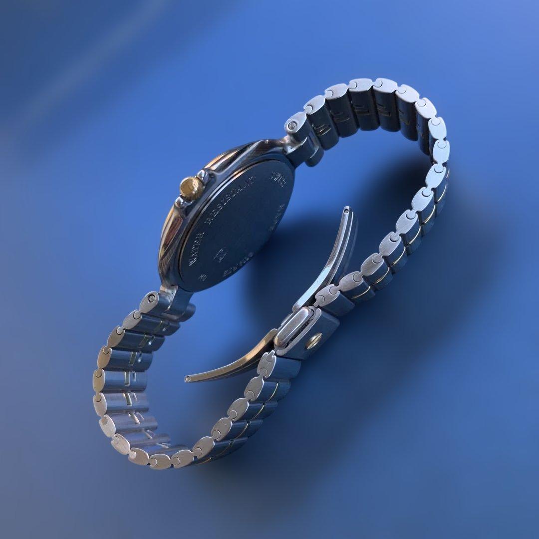 後期型 ダンヒル ミレニアム ラージサイズ