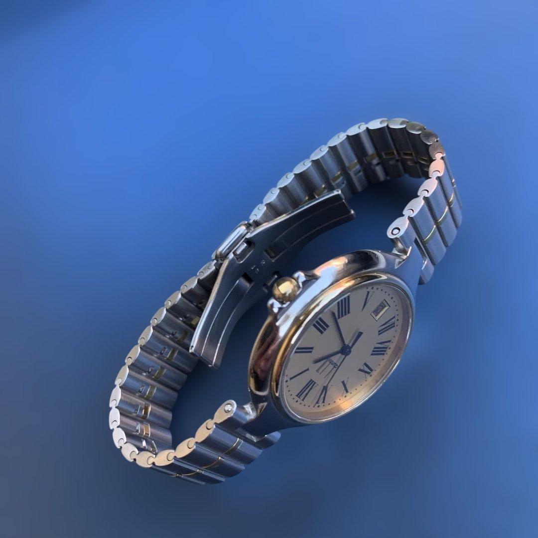 後期型 ダンヒル ミレニアム ラージサイズ