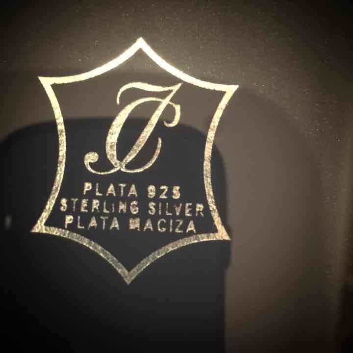 イザベルカバニージャス〔スペイン〕フォトフレーム