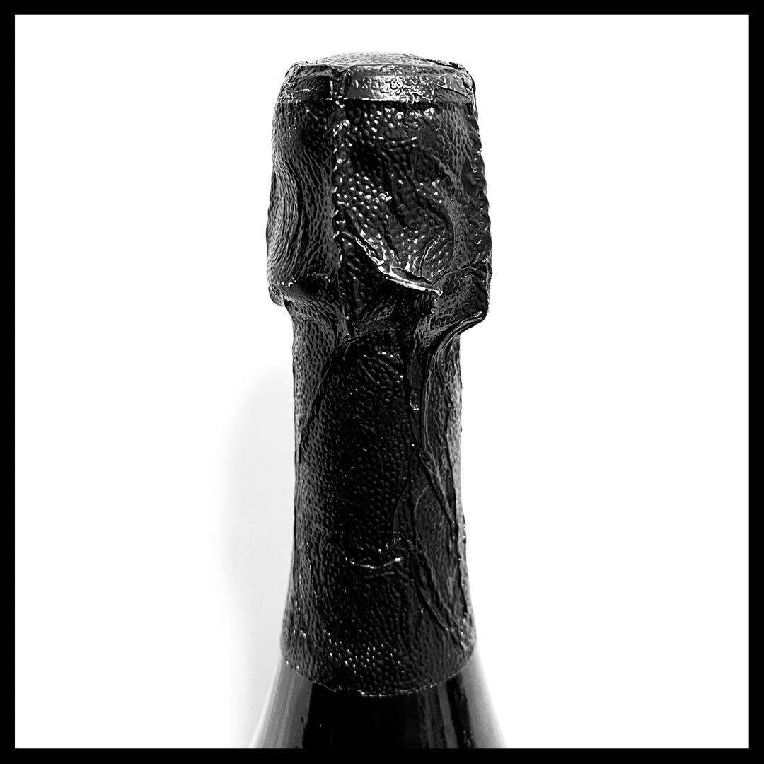 新品ドンペリニヨン ルミナス 白 ヴィンテージ 2012 ブリュット シャンパン