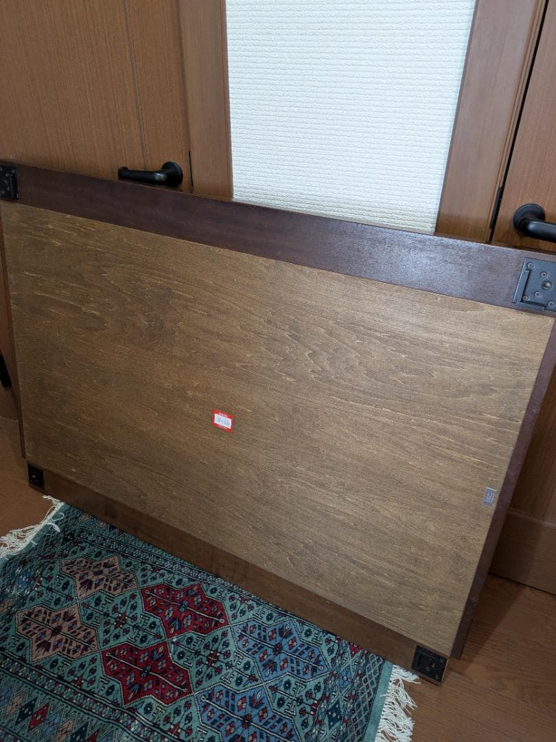 cassina カッシーナ　BREATH テーブル　約40万円