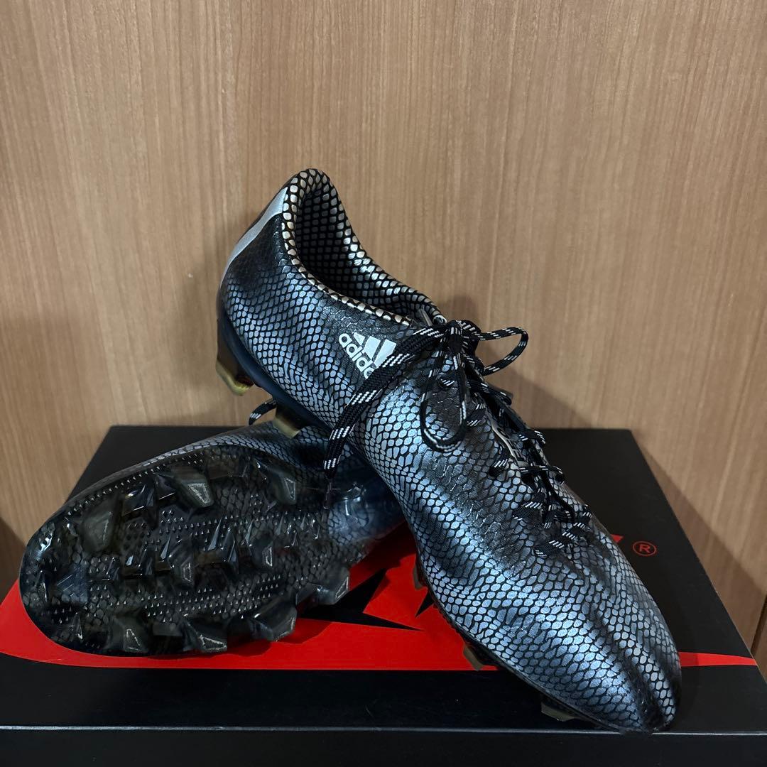 adidas F50 HG 25 f50 hg サッカーシューズ