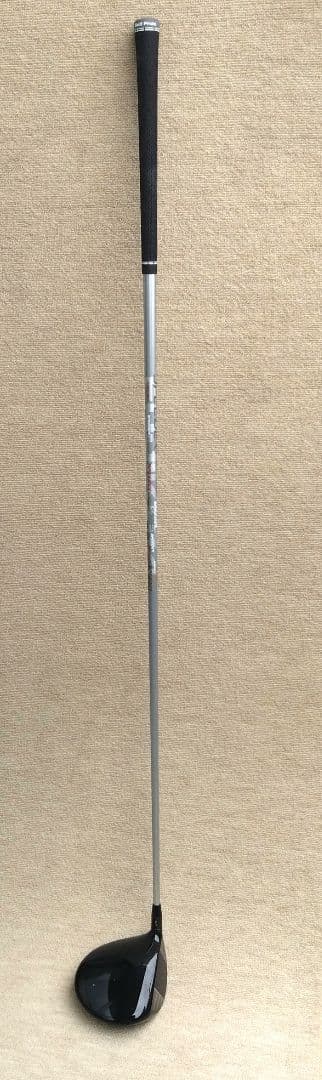 タイトリスト GT1 エアスピーダー40　ドライバー 10.0度