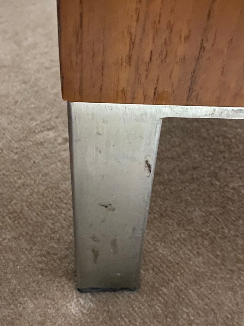 ACTUS オープルシェルフ