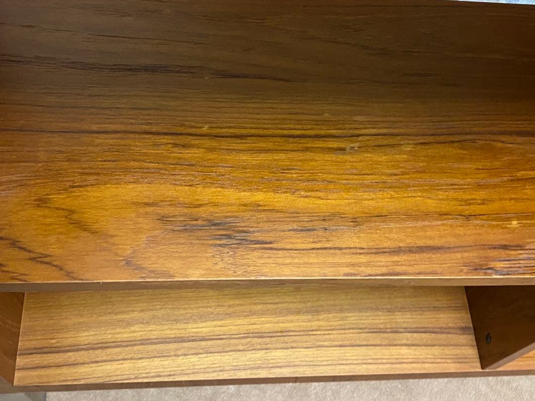 ACTUS オープルシェルフ