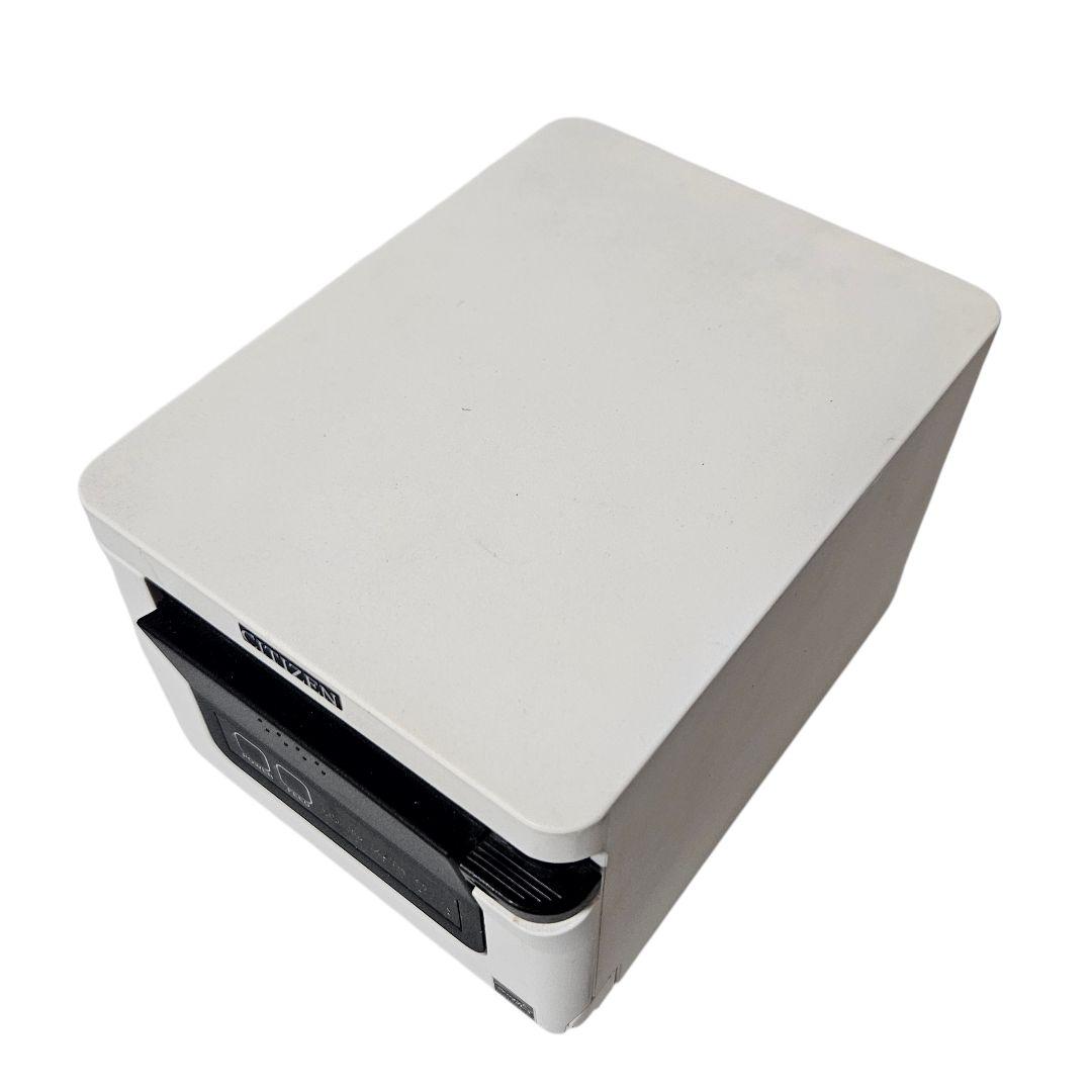 CITIZEN レシートプリンター　CT-S257