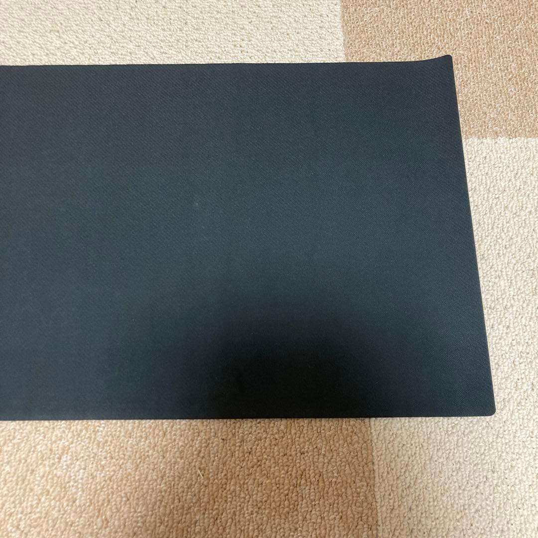 も*か様 向日葵の教会と長い夏休み　プレイマット　夏咲詠　ファンタズマゴリア