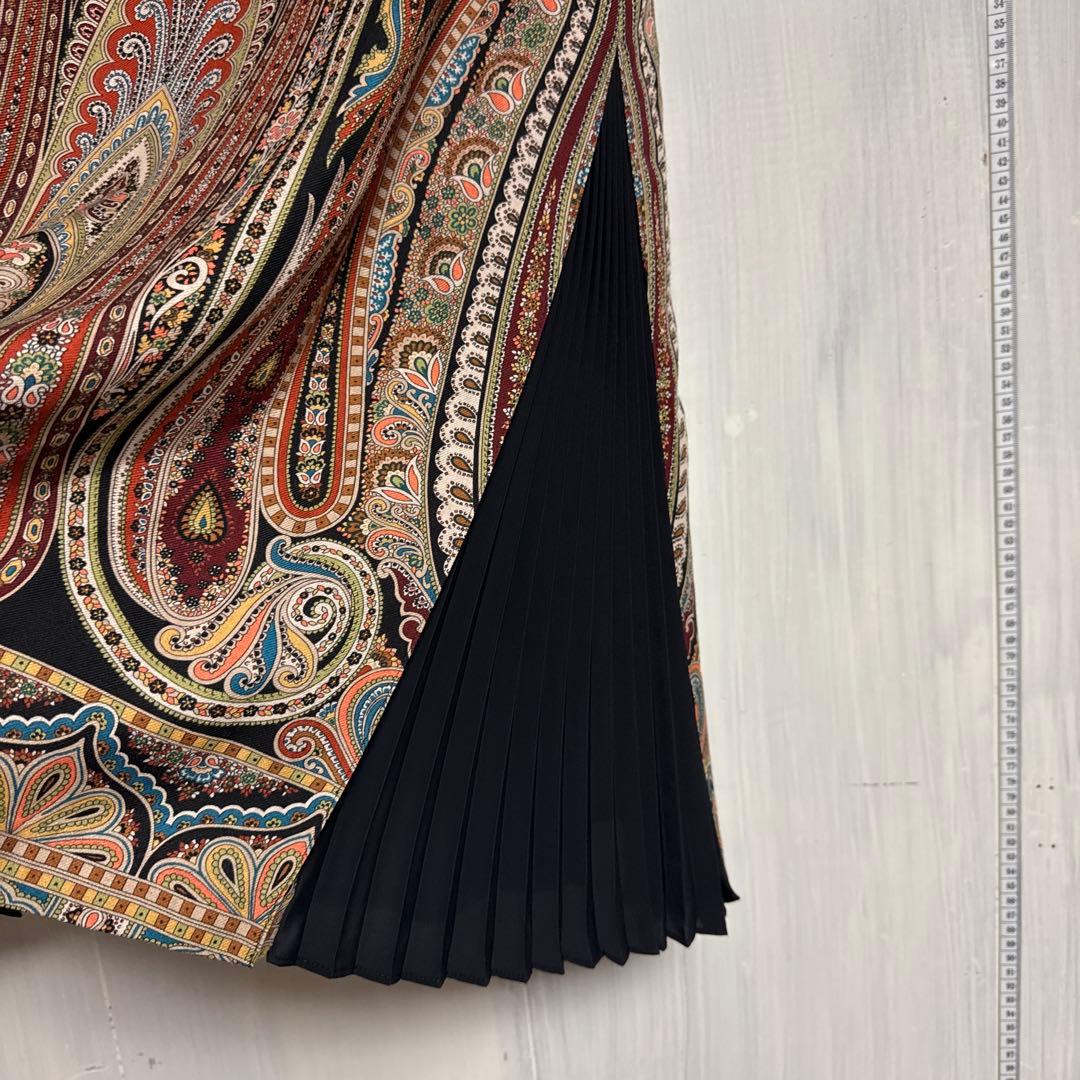 【新品】インポートロッサ