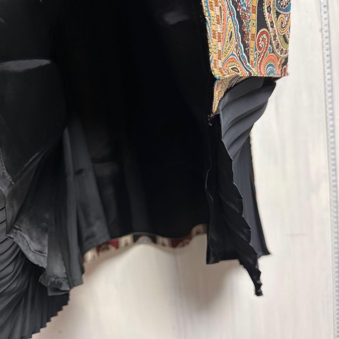 【新品】インポートロッサ