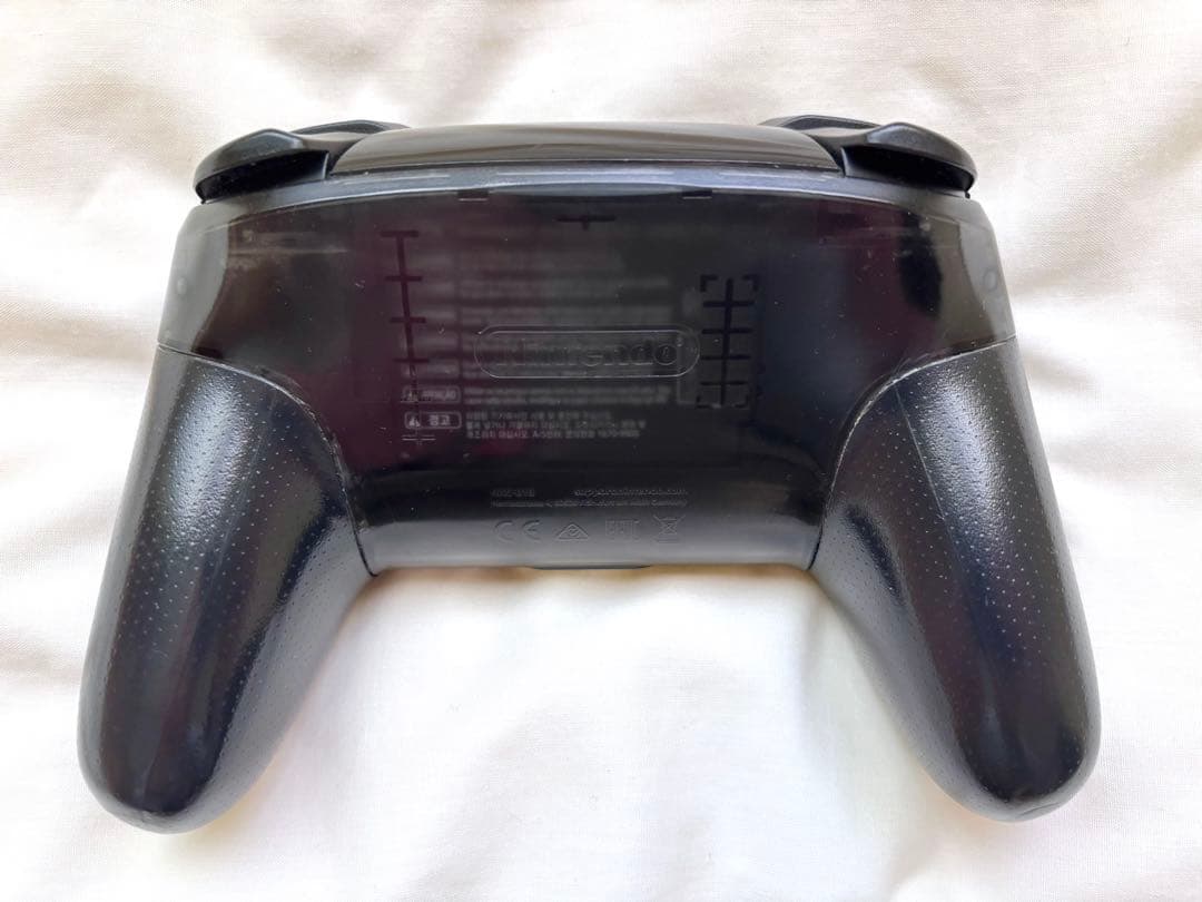 Nintendo Switch ニンテンドー スイッチ