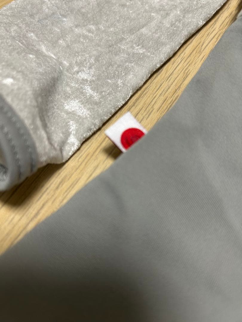 YUMIKO レオタード　S