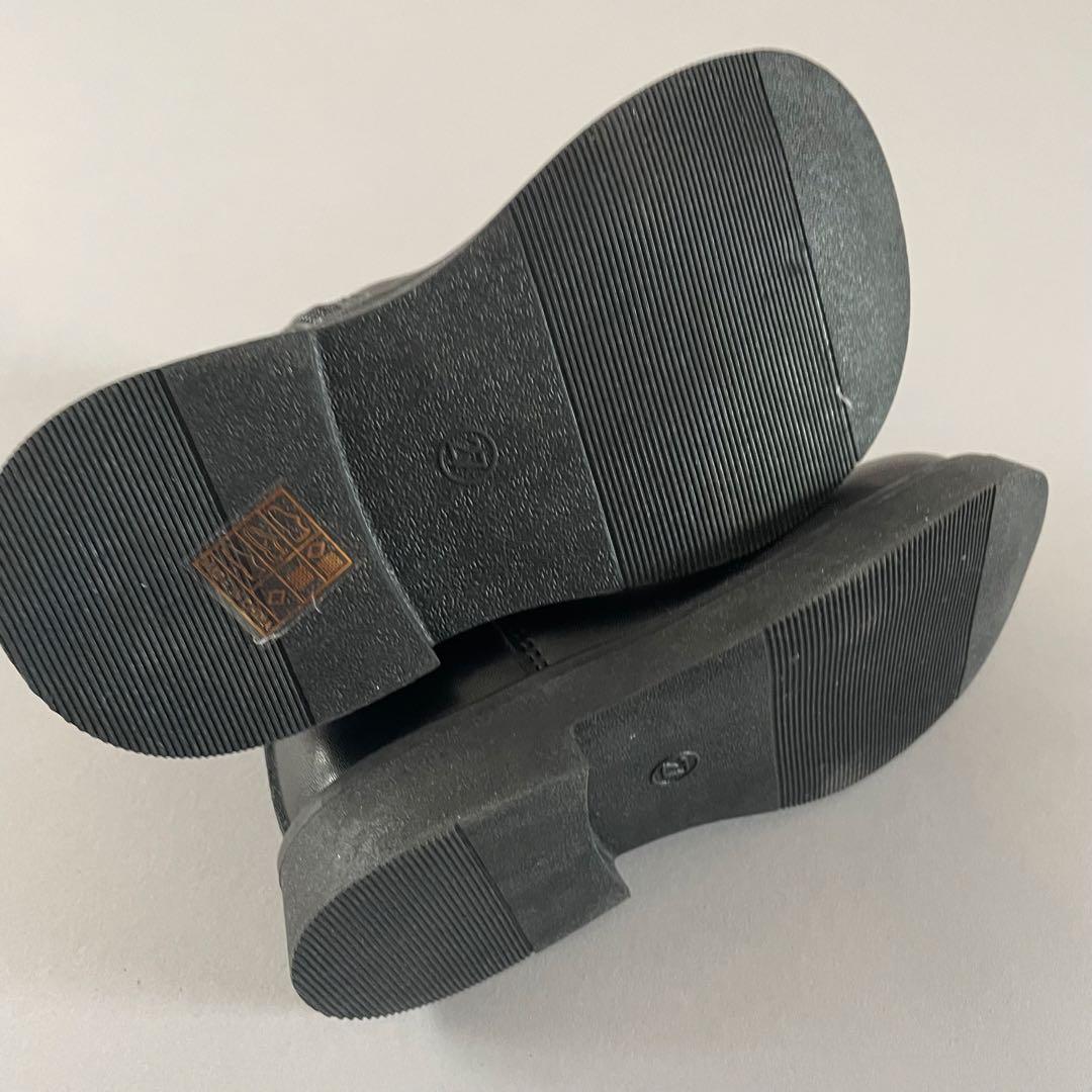 美品　七五三　3歳　4歳　男の子　アンティークお着物セット　正絹総絞りの被布