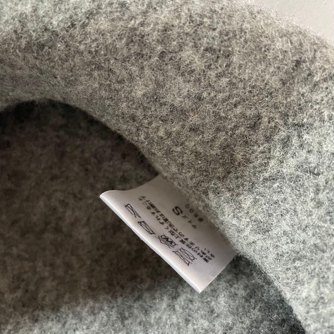 美品　七五三　3歳　4歳　男の子　アンティークお着物セット　正絹総絞りの被布