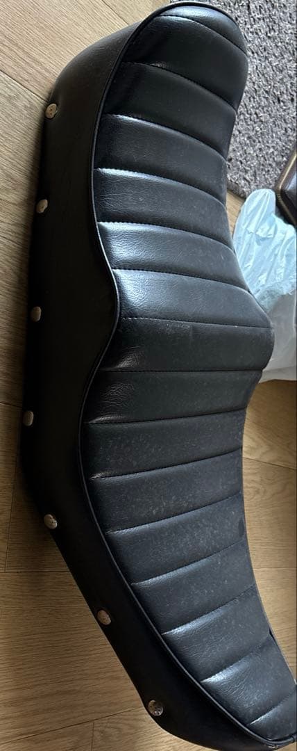 w400 タックロールシート