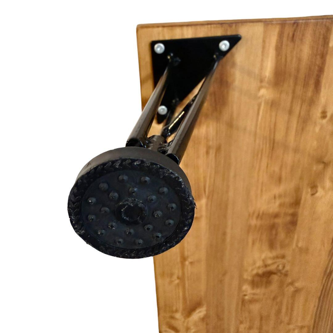 【人気LOWYA】ローテーブル 木製 ライトブラウン　天然木