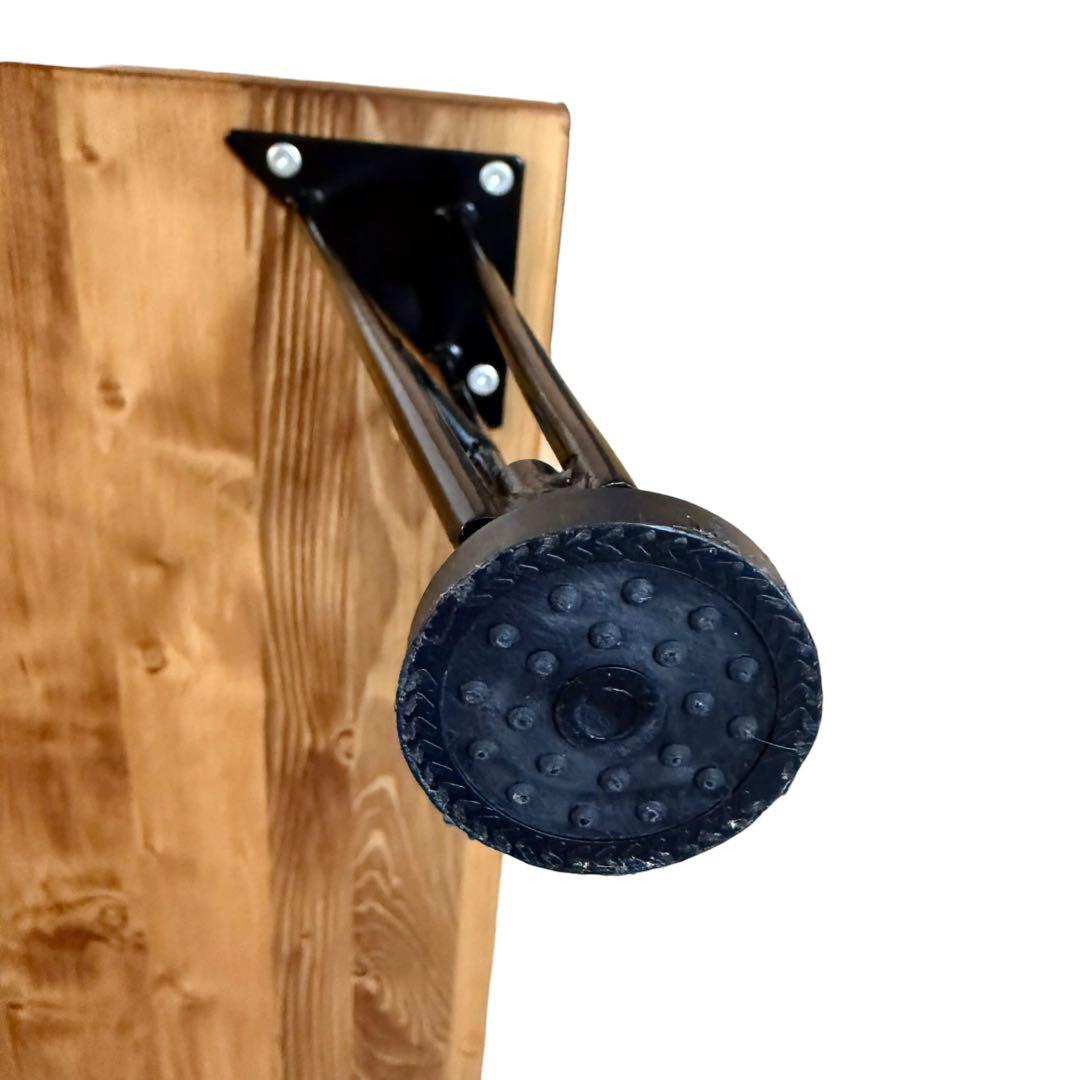 【人気LOWYA】ローテーブル 木製 ライトブラウン　天然木